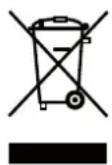 MOULINEX Compacteo MO 1541 - 8.AMBIENTE - 1