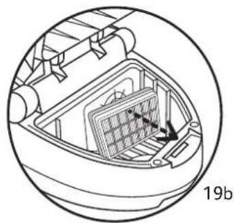 MOULINEX Compacteo MO 1541 - accessimo&amp; compacted - 52