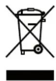 MOULINEX Compacteo MO 1541 - MEDIO AMBIENTE - 1