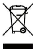 MOULINEX Compacteo MO 1527 - Les accessoires - 1