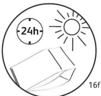 MOULINEX Compacteo MO 1527 - accessimo&amp; compacted - 39