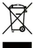 MOULINEX Compacteo MO 1527 - CEVRE - 1