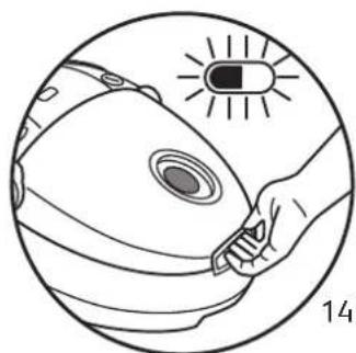 MOULINEX Compacteo MO 1527 - accessimo&amp; compacted - 28