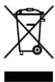 MOULINEX Compacteo MO 1527 - 8.AMBIENTE - 1
