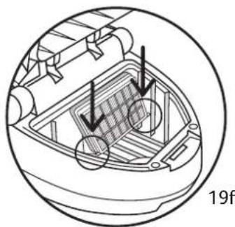 MOULINEX Compacteo MO 1527 - accessimo&amp; compacted - 56