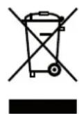 MOULINEX Compacteo MO 1527 - MEDIO AMBIENTE - 1