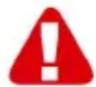 Eminent EM8034 - Avertissements et mises en garde - 1