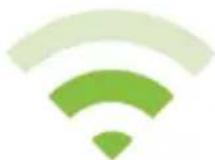 Eminent EM4592 - Où placer le repéteur Wi-Fi WPS EM4592 ? - 2