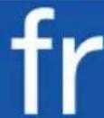 Eminent EM4592 - Répéteur Wi-Fi à double bande en simultané - 1