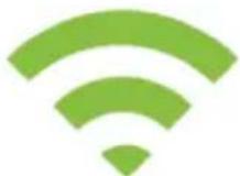 Eminent EM4592 - Où placer le repéteur Wi-Fi WPS EM4592 ? - 3