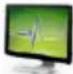 Eminent EM4592 - Configuration manuelle avec WPS - 5
