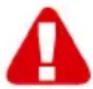 Eminent EM4592 - Avertissements et mises en garde - 1