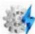 Eminent EM4592 - Configuration manuelle avec WPS - 1