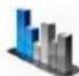 Eminent EM4592 - Configuration manuelle avec WPS - 4