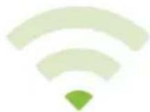 Eminent EM4592 - Où placer le repéteur Wi-Fi WPS EM4592 ? - 1
