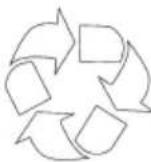 BORETTI BPS45 - RESPECT POUR L'ENVIRONNEMENT - 1