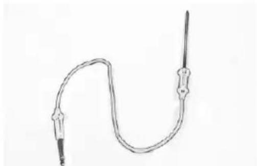 BORETTI BPS45 - Chaleurur résiduelle - 4