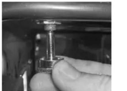 BORETTI BPS45 - COMMENT UTILISER LA SONDE POUR ALIMENTS - 2