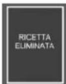 BORETTI BPS45 - IMPORTANT - 6