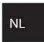 BORETTI BPS45 - NUTTIGETIPS - 4