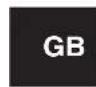 BORETTI BPS45 - FOR THE INSTALLER - 1