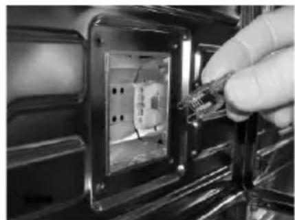 BORETTI BPS45 - PERSONNALISATION DES RECETTES - 9