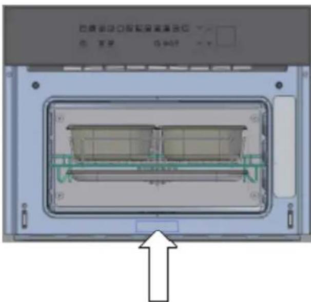 BORETTI BPS45 - BELANGRIJK - 1
