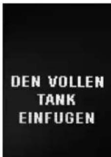 BORETTI BPS45 - REINIGUNG DES DAMPFkreISLAUFs - 3