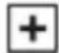BORETTI BMS45 - AUTOMATISCHE BLOKKERING TOETSENBORD NEE - 2