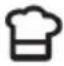 BORETTI BMS45 - HOW TO ADD STEAM IN THE HOT AIR + STEAM COOKING MODE - 2