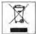 BORETTI BMS45 - Forno: - 1