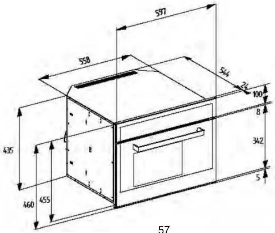 BORETTI BMS45 - DATI TECNICI - 3