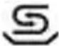 BORETTI BMS45 - COME SPEGNERE IL FORNO - 2