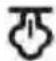 BORETTI BMS45 - Liste des recettes de VIANDE - 4