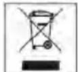 BORETTI BMS45 - Backofen: - 1