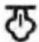 BORETTI BMS45 - Elenco ricette CARNE - 5
