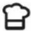 BORETTI BMS45 - COMMENT SE DEPLACER A L'INTERIEUR DU MENU - 2