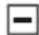 BORETTI BMS45 - AUTOMATISCHE BLOKKERING TOETSENBORD NEE - 1