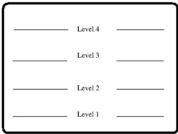 BORETTI BMS45 - ACCESSORIES - 1