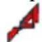 BORETTI BMS45 - COZINHAR COM A SONDA ALIMENTO - 3