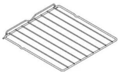 BORETTI BMS45 - DE ACCESSOIRES - 3