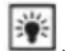 BORETTI BMS45 - LUMIERE - 1