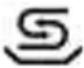 BORETTI BMS45 - AUSSCHALTUNG DES BACKOFENS - 1