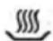 BORETTI BMS45 - DAMPFZUFUHR IM BETRIEB HEIßLUFT+DAMPF - 1