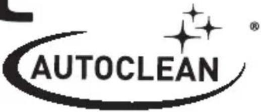 TEFAL Ultimate Autoclean 400 FV9440 - Tefal - 1