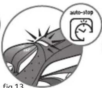 TEFAL Ultimate Autoclean 400 FV9440 - Tefal - 17