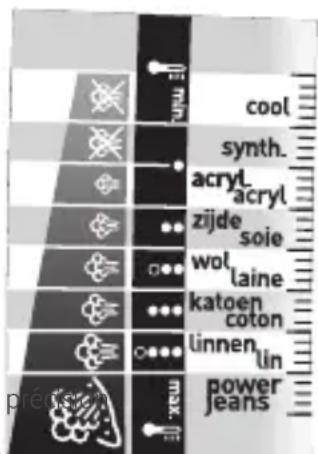TEFAL Ultimate Autoclean 400 FV9440 - Systeme Anti-Calc Plus - 1