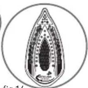 TEFAL Ultimate Autoclean 400 FV9440 - Tefal - 18