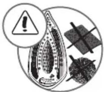 TEFAL Ultimate Autoclean 400 FV9440 - Tefal - 21