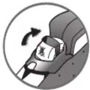 TEFAL Ultimate Autoclean 400 FV9440 - Tefal - 5